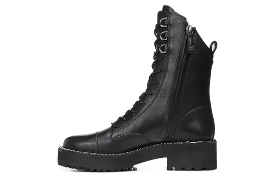 Женские ботинки Martin SAM EDELMAN