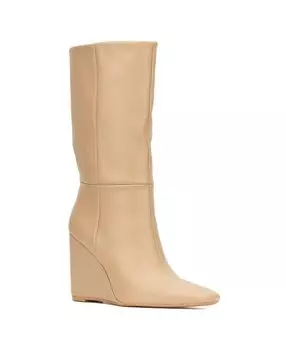 Женские ботинки Милан Torgeis