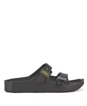 Женские ботинки Moses United Nude, коричневый