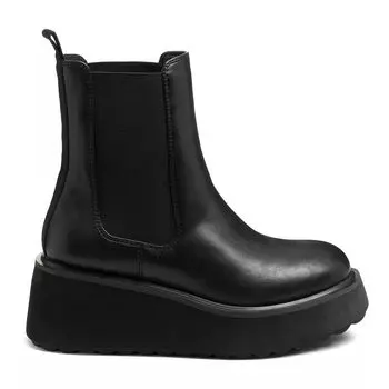 Женские ботинки на платформе Rocket Dog Heyday Rocket Dog