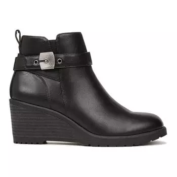 Женские ботинки на танкетке Dr. Scholl's Camille Dr. Scholl's