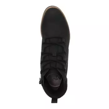 Женские ботинки на танкетке LifeStride Zone LifeStride