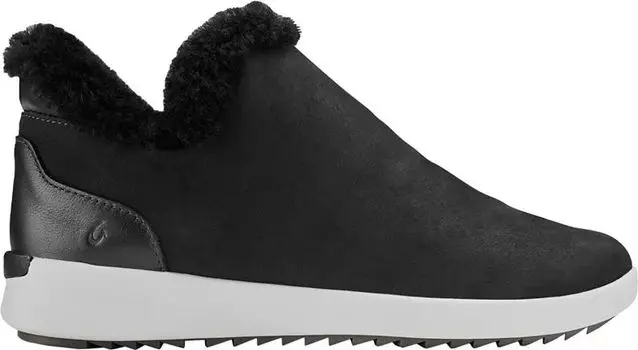 Женские ботинки OluKai Malua Hulu