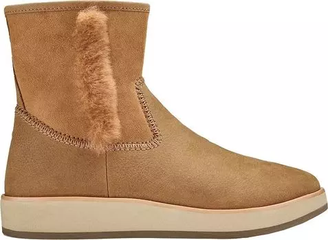 Женские ботинки OluKai Pa'ina Hulu