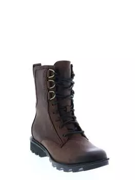 Женские ботинки Phoenix Lace Boot In Cattail Sorel