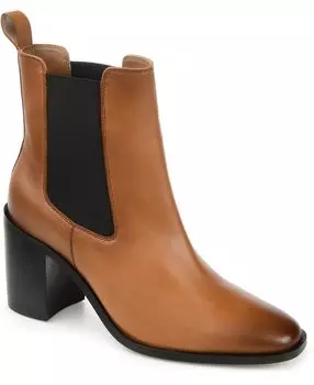 Женские ботинки Rowann Journee Signature