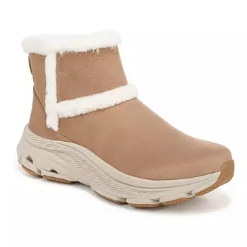 Женские ботинки Ryka Devotion Max, цвет Walnut Brown