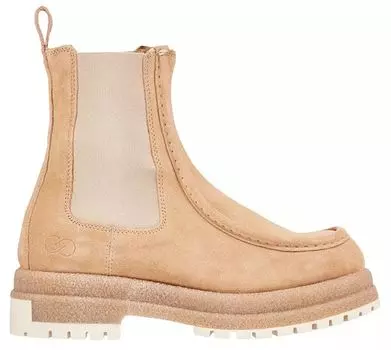 Женские ботинки Samie с мягким носком Calia