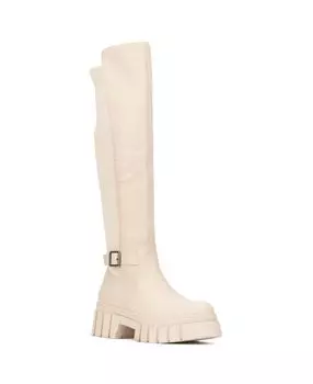 Женские ботинки Сара New York & Company