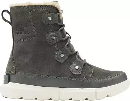 Женские ботинки Sorel Explorer II Joan Boots