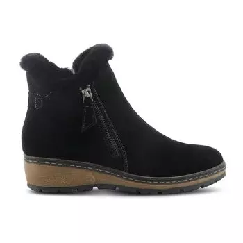 Женские ботинки Spring Step Republic Spring Step