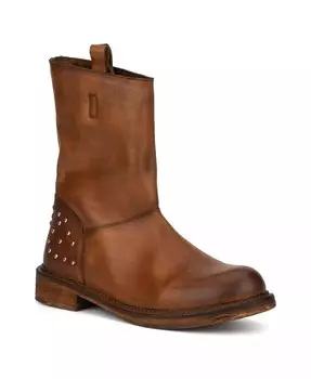 Женские ботинки Stacy Vintage Foundry Co, коричневый/бежевый