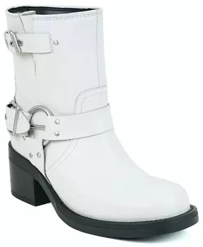 Женские ботинки Stride Kenneth Cole New York, белый
