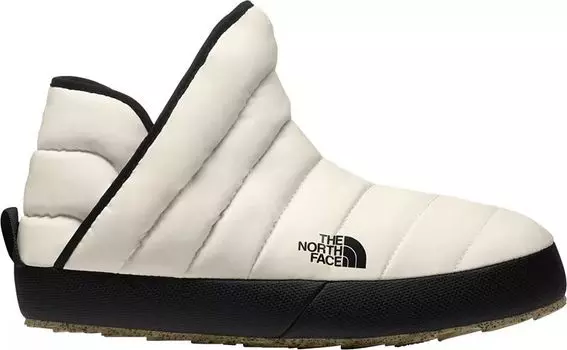 Женские ботинки The North Face на тяге ThermoBall