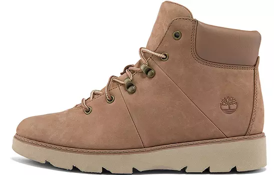 Женские ботинки Timberland Martin