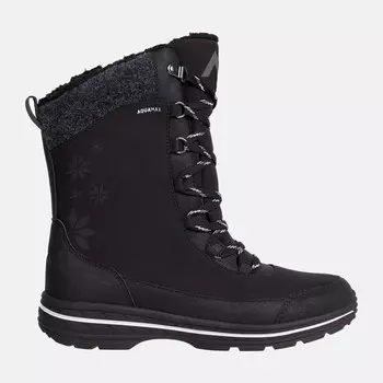 Женские ботинки viviana iv aquamax Mc Kinley, белый