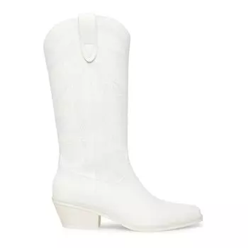 Женские ботинки в стиле вестерн madden Girl Redford madden girl