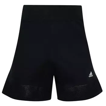 Женские боксерские шорты Adidas Icon