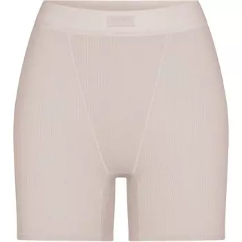 Женские боксеры Skims