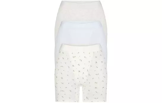 Женские боксеры Skims