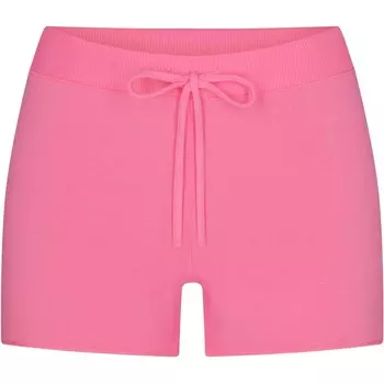 Женские боксеры Skims