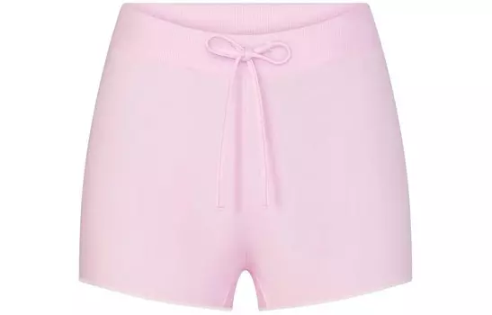 Женские боксеры Skims