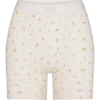 Женские боксеры Skims