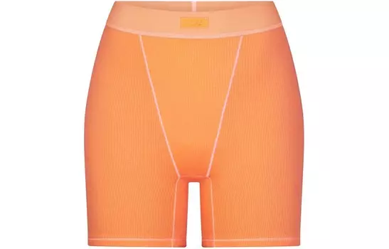 Женские боксеры Skims