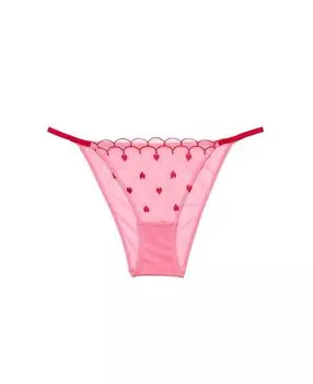 Женские бразильские трусики больших размеров Bettie Adore Me