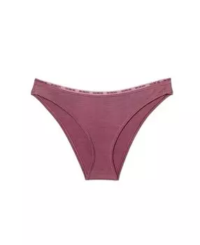 Женские бразильские трусики Noraeen больших размеров Adore Me