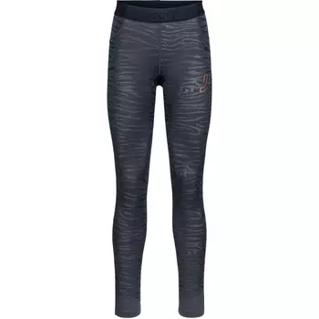 Женские брюки Advanced Johaug, синий