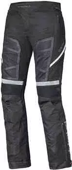 Женские брюки AeroSec GTX Base Held