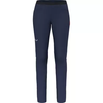 Женские брюки Agner Light 2 Dst Salewa, синий