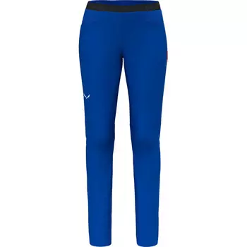 Женские брюки Agner Light 2 Dst Salewa, синий