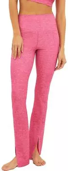 Женские брюки-алани Beach Riot