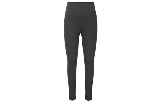 Женские брюки Align Yundong Lululemon, Graphite Gray/GGRE