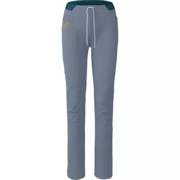 Женские брюки Alpmate Martini Sportswear, синий