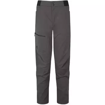 Женские брюки Алтун Mountain Equipment, серый
