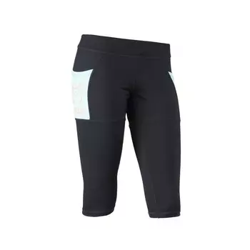 Женские брюки Altus, черный