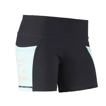 Женские брюки Altus, черный