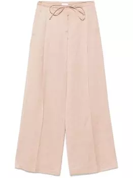 Женские брюки Alysi, бежевый