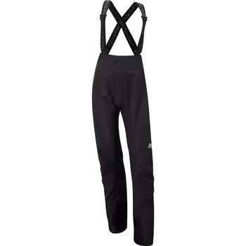 Женские брюки Ама Даблам Mountain Equipment, черный