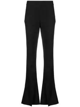 Женские брюки Ambush, черный