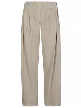 Женские брюки Apuntob, бежевый