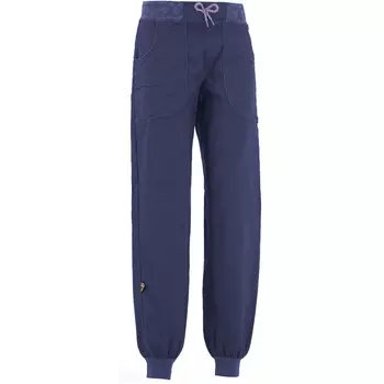 Женские брюки Ария 2 E9, синий