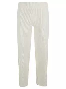 Женские брюки Avenue Montaigne, белый