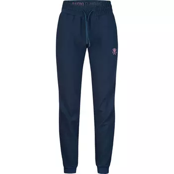 Женские брюки бадами Rafiki, синий