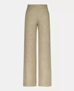 Женские брюки Baguilla Easy Wear, цвет Visn oscuro