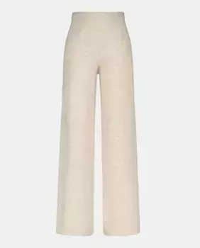 Женские брюки Baguilla Easy Wear, цвет Visn claro