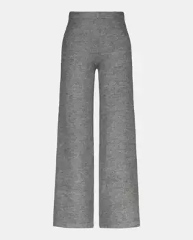 Женские брюки Baguilla Easy Wear, серый